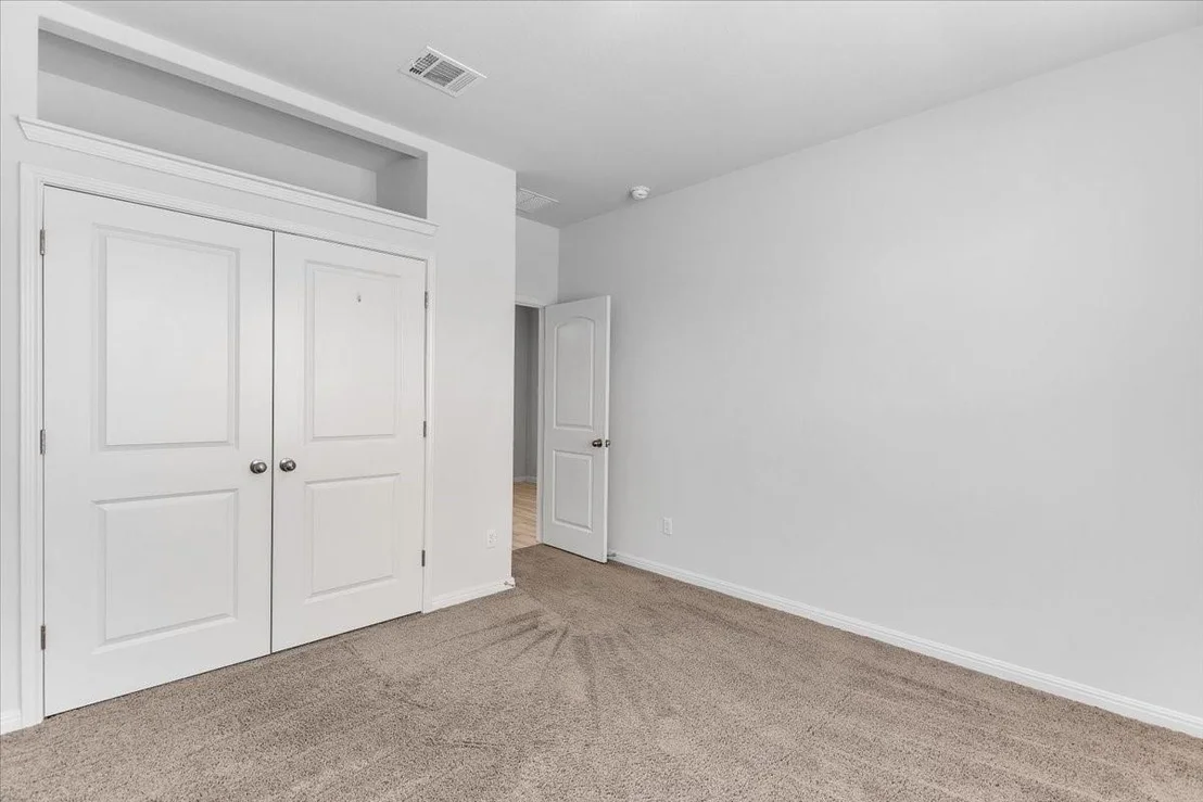 Photo of 308 Castlefields ST