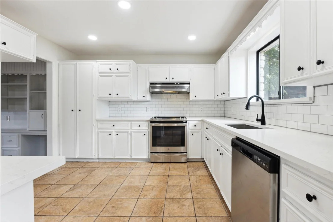 Photo of 312 Evergreen ST