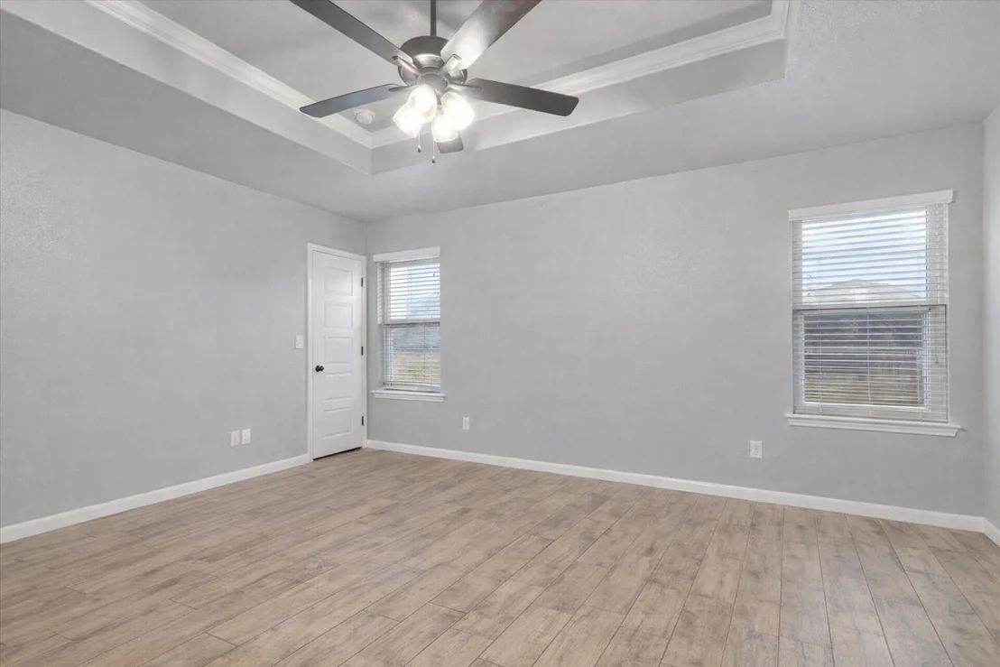 Photo of 7603 Iridium DR