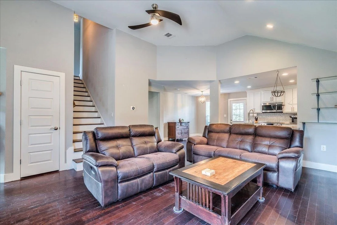 Photo of 139 Fleetway DR