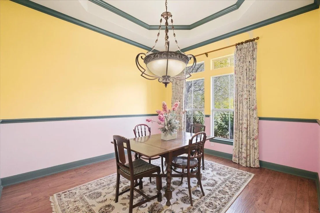 Photo of 203 Wagon Way