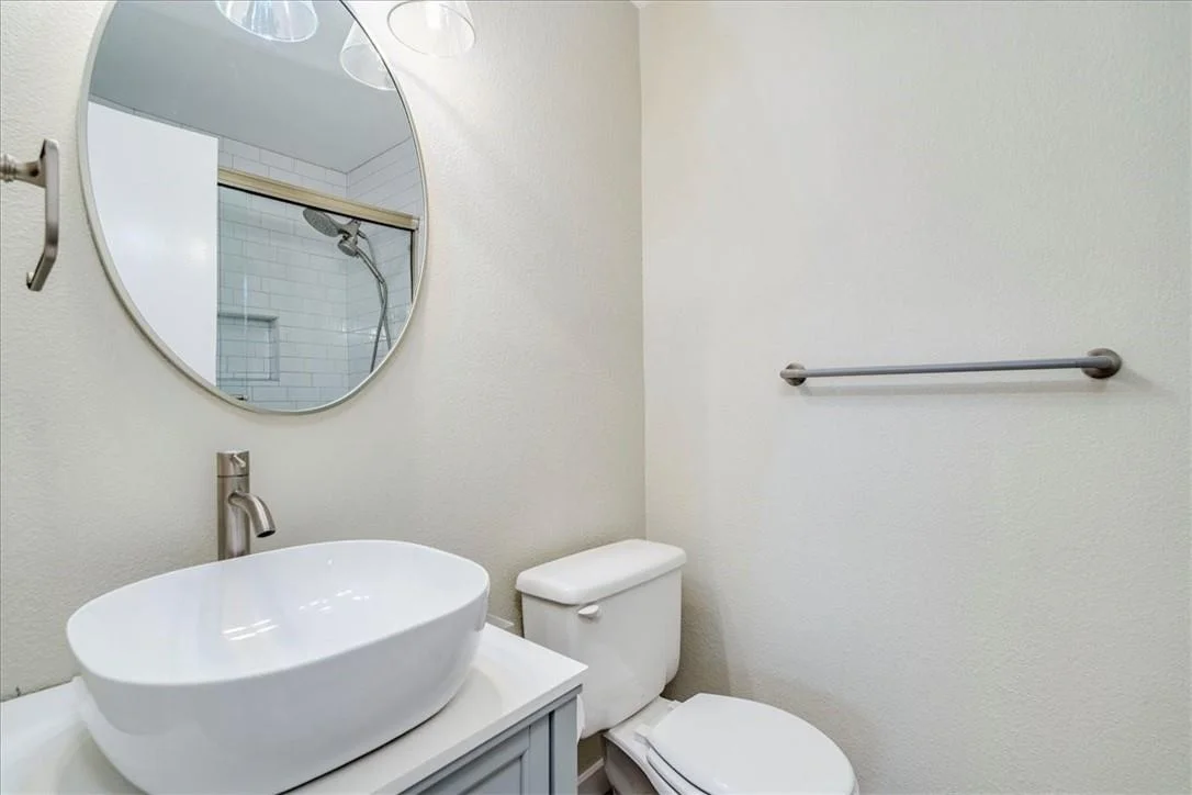 Photo of 11322 Bristle Oak TRL