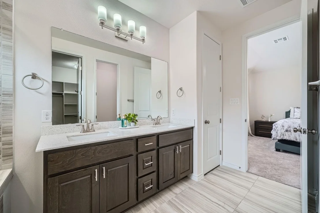 Photo of 217 Scenic Hills CIR
