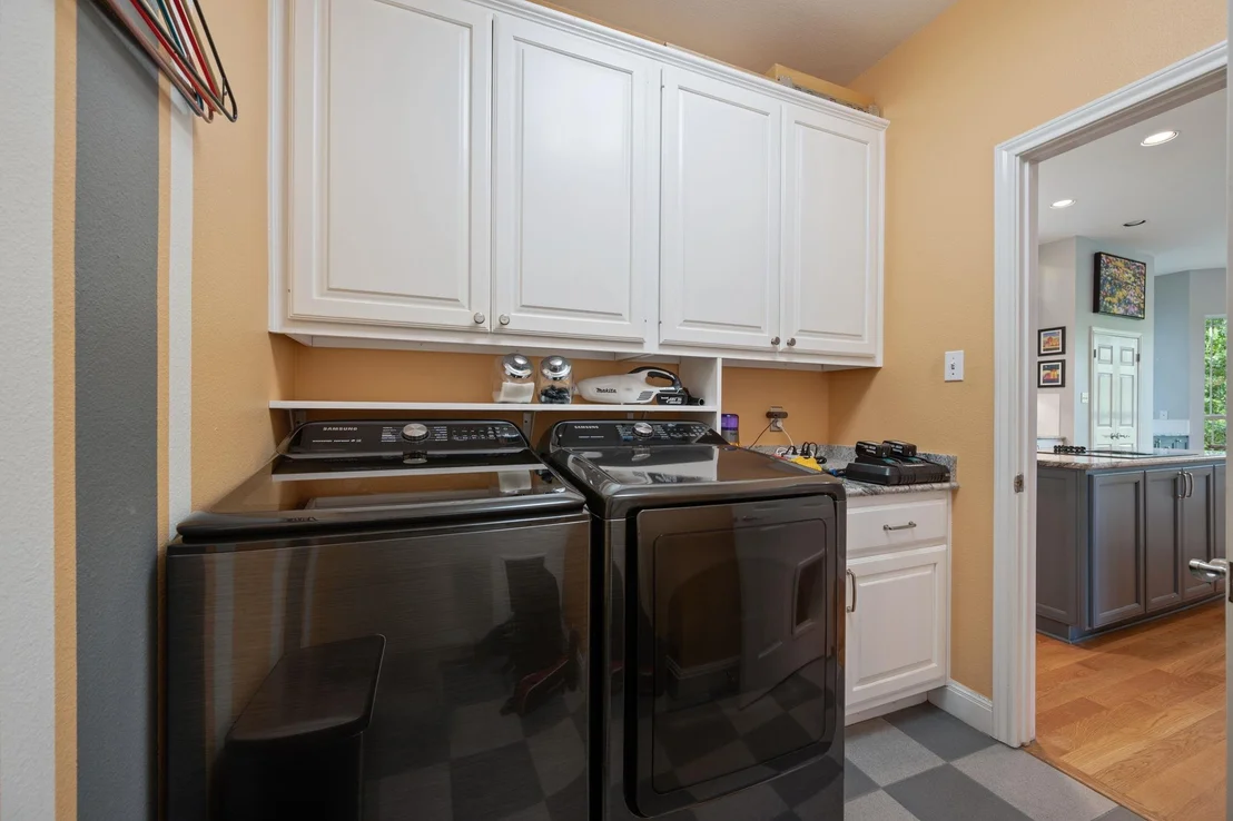 Photo of 10502 Sonora CV