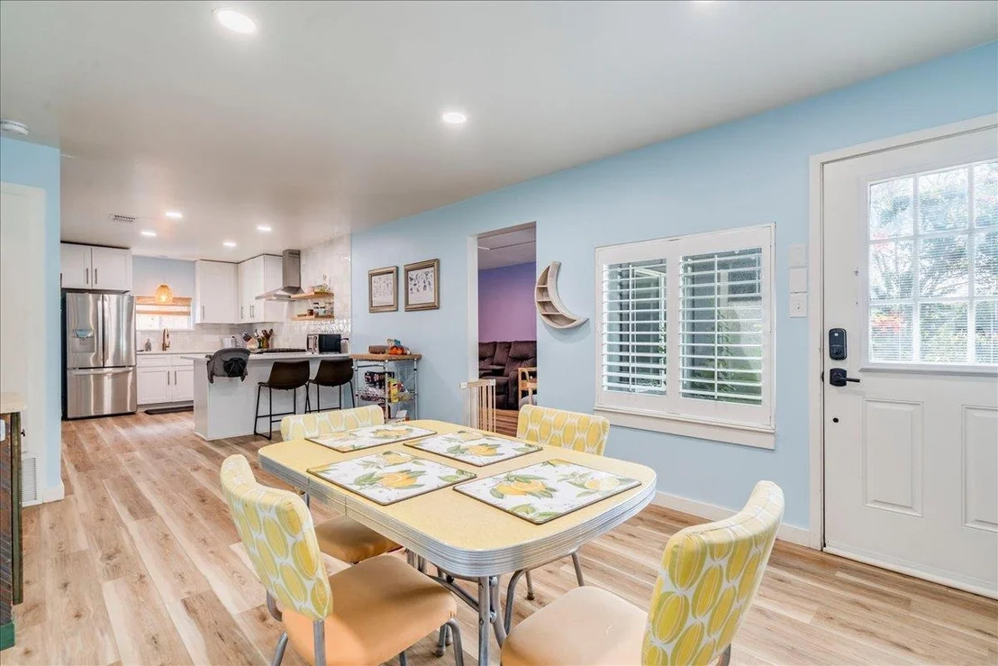 Photo of 2506 Audubon PL