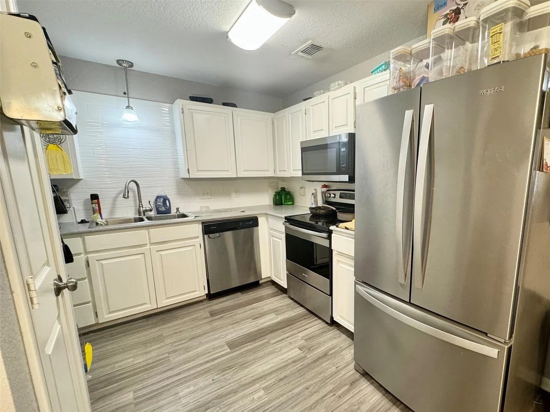 Photo of 913 Filly LN