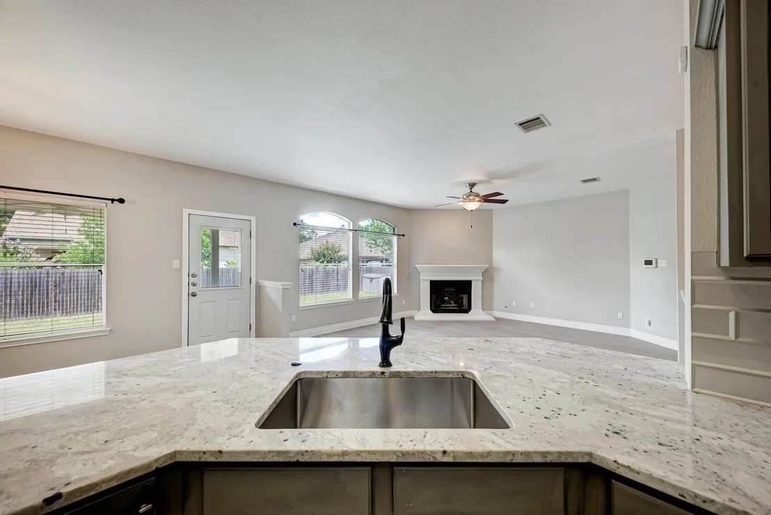 Photo of 4408 Tello PATH
