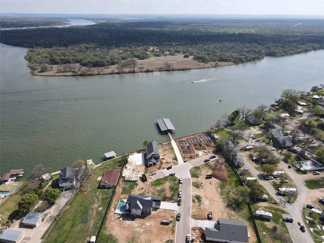 Photo of Lot 9 Riverfront LN