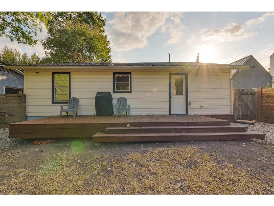 Photo of 4904 Alf Ave