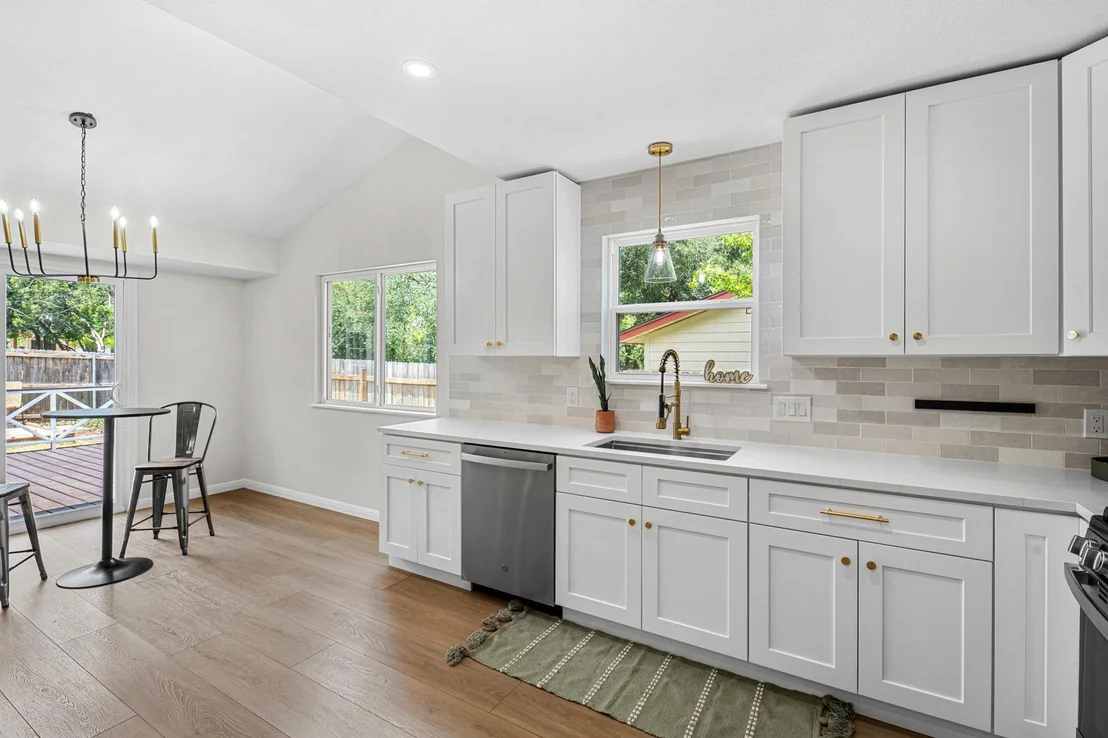 Photo of 3012 Monument DR