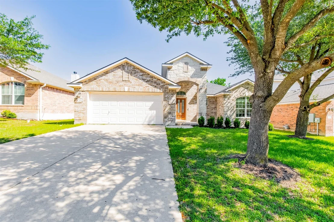 Photo of 1533 Clary Sage LOOP