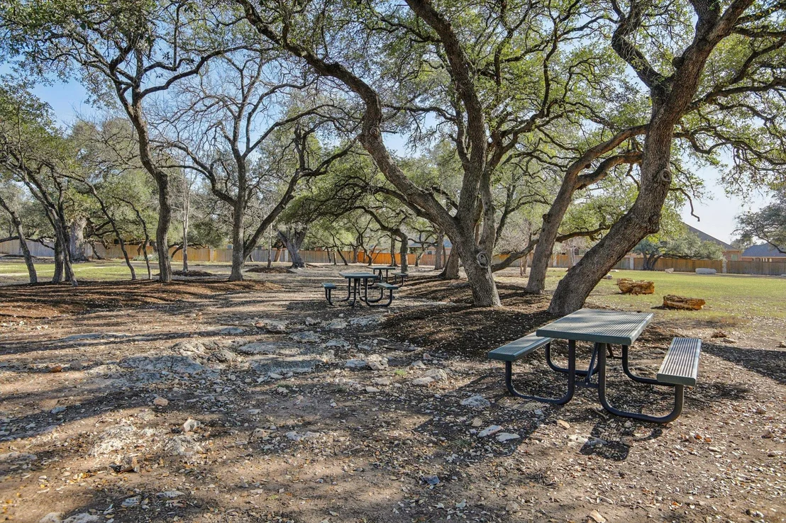 Photo of 133 Lake Spring CIR