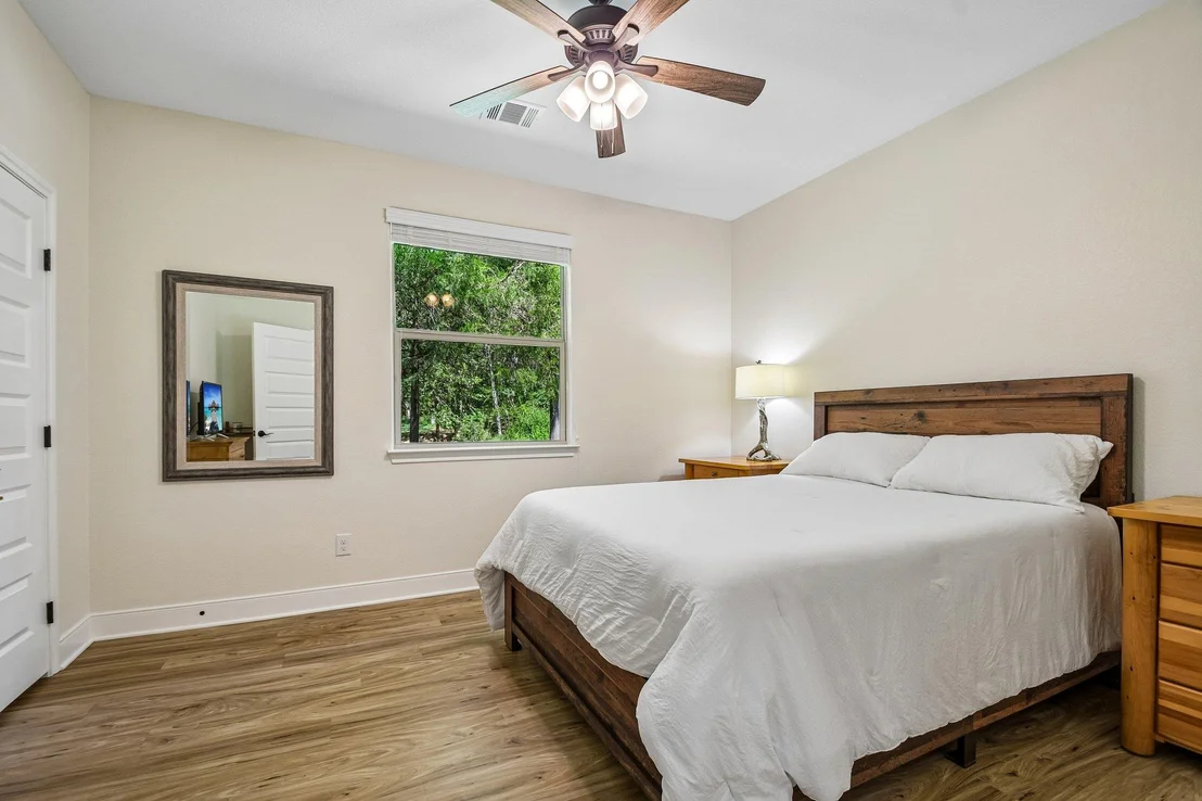 Photo of 284 Moku Manu DR