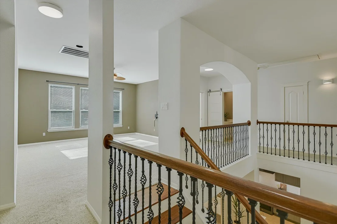 Photo of 6609 Back Bay LN