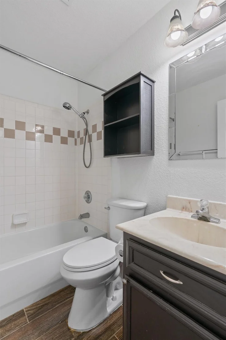 Photo of 4401 Maggie DR