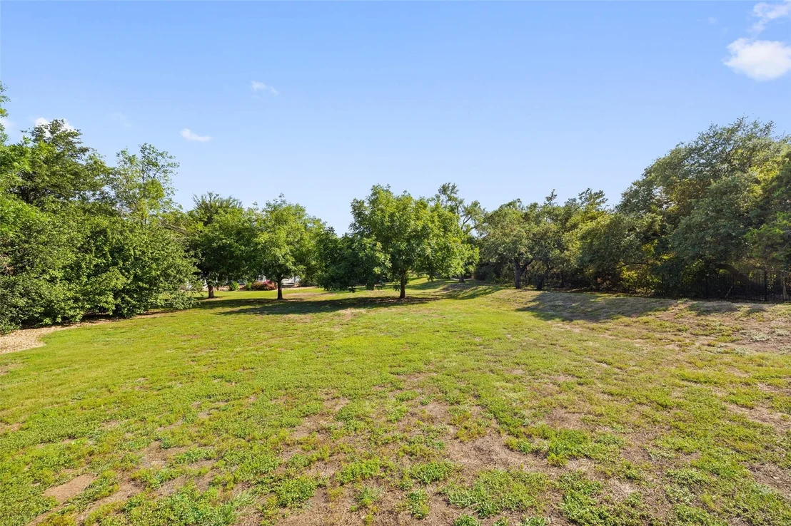 Photo of 15713 Spillman Ranch LOOP