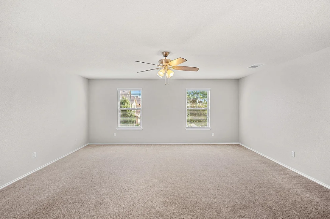 Photo of 108 Normal School WAY