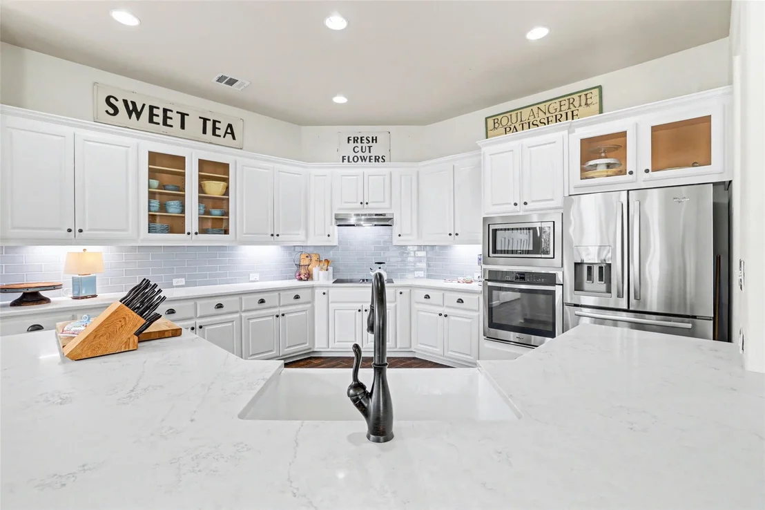 Photo of 134 Fairwood DR