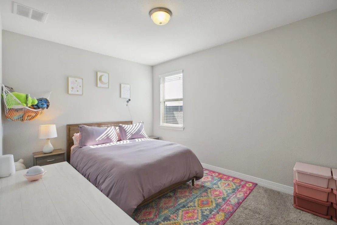 Photo of 18236 Crimson Apple WAY