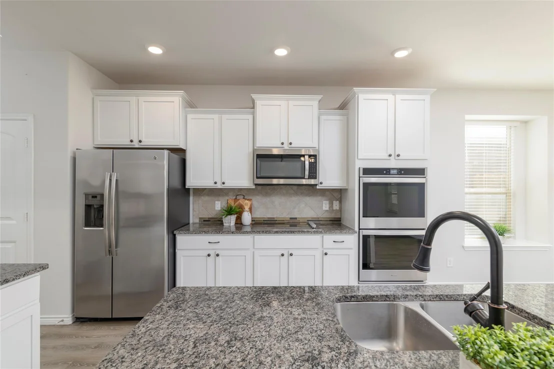 Photo of 6185 Lavaca DR