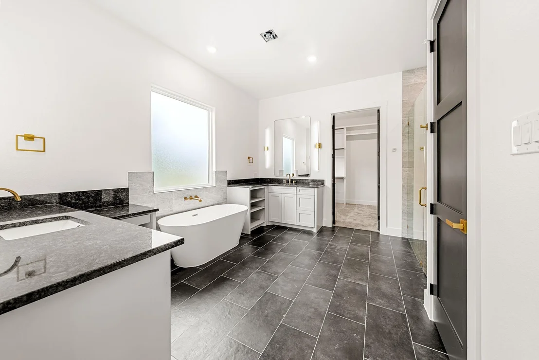 Photo of 517 Vale Pond SPUR
