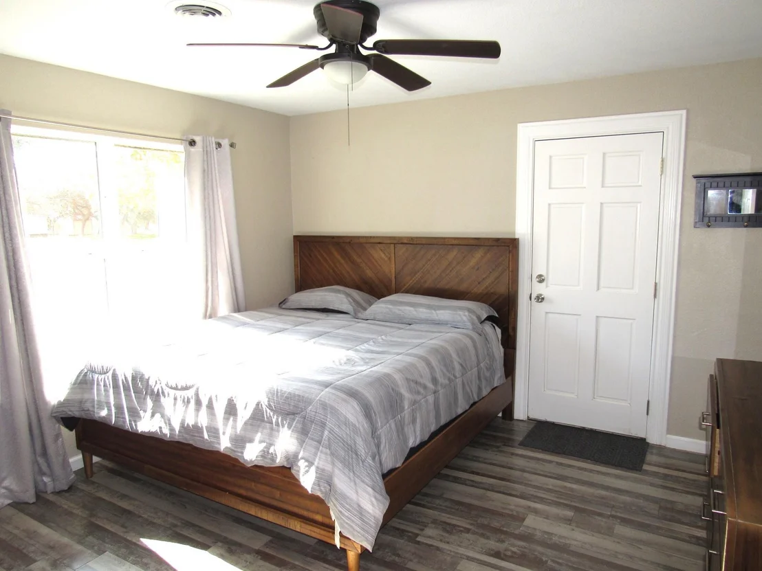 Photo of 339 439th LOOP