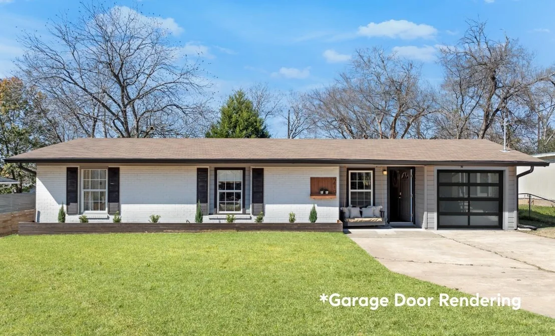 Photo of 5410 Overbrook DR
