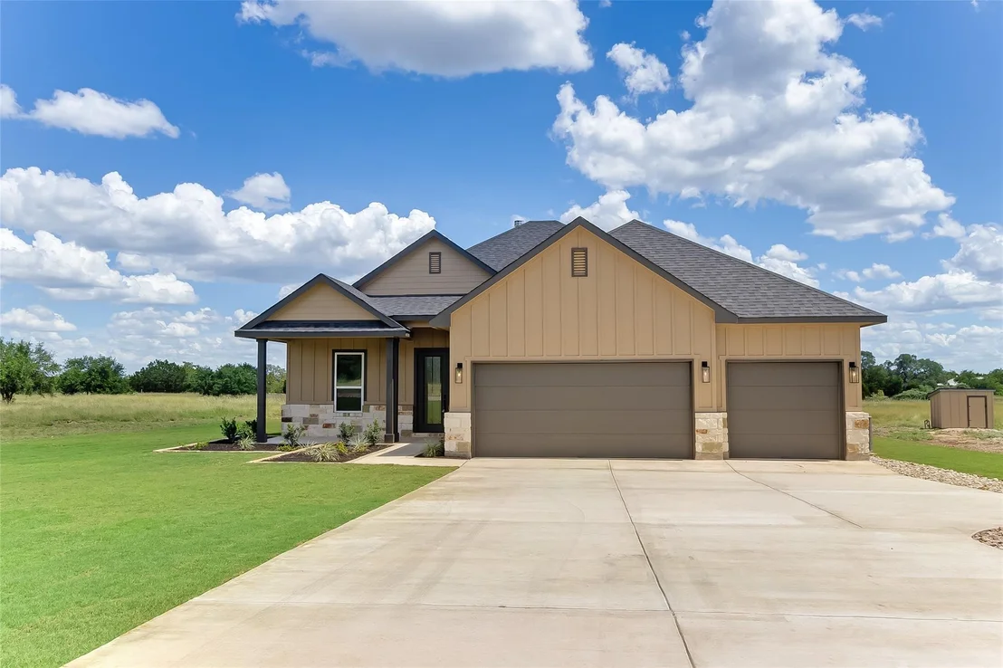 Photo of 117 Rosebud Ranch RD