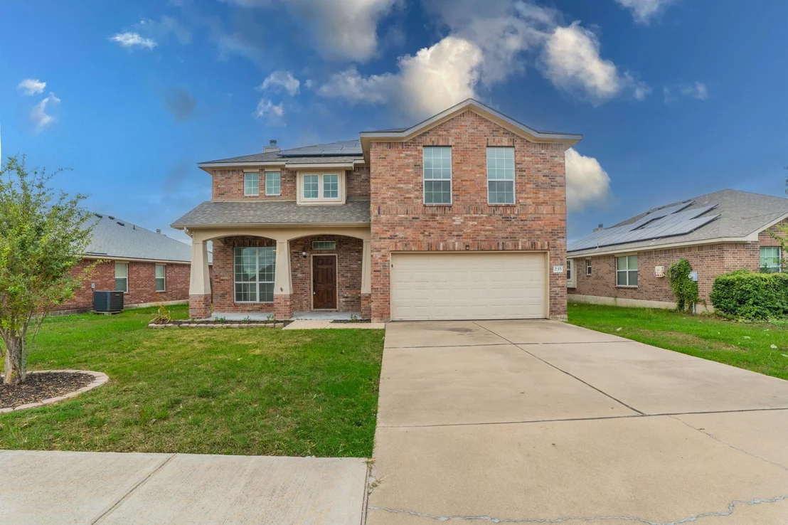 Photo of 235 Kerley DR