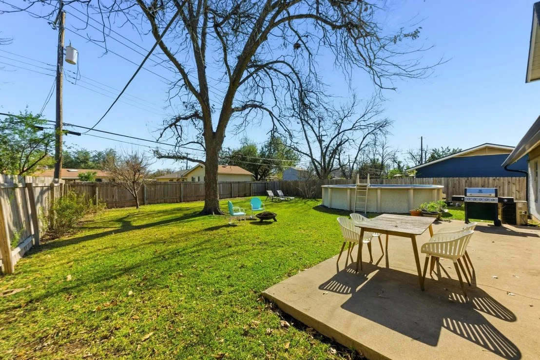 Photo of 1801 Ohlen RD