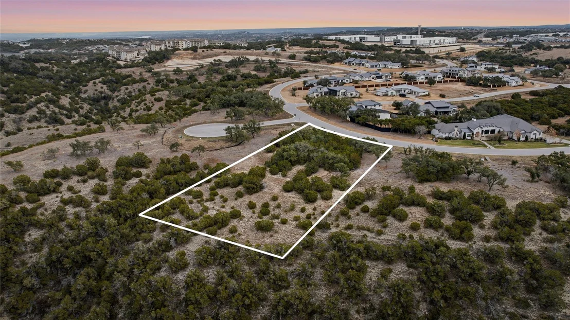 Photo of 6204 MADRONE TREE LN