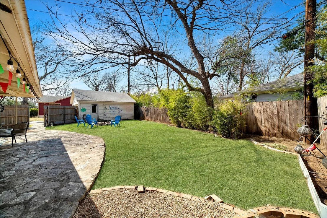 Photo of 2806 Breeze TER