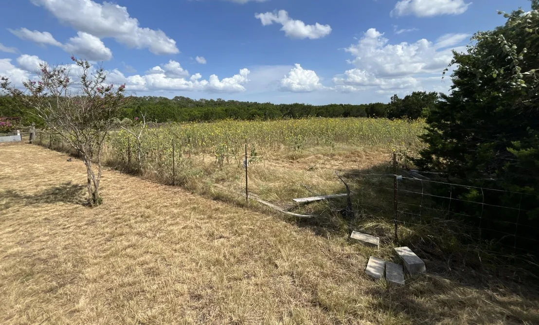 Photo of 524 Rangeland RD