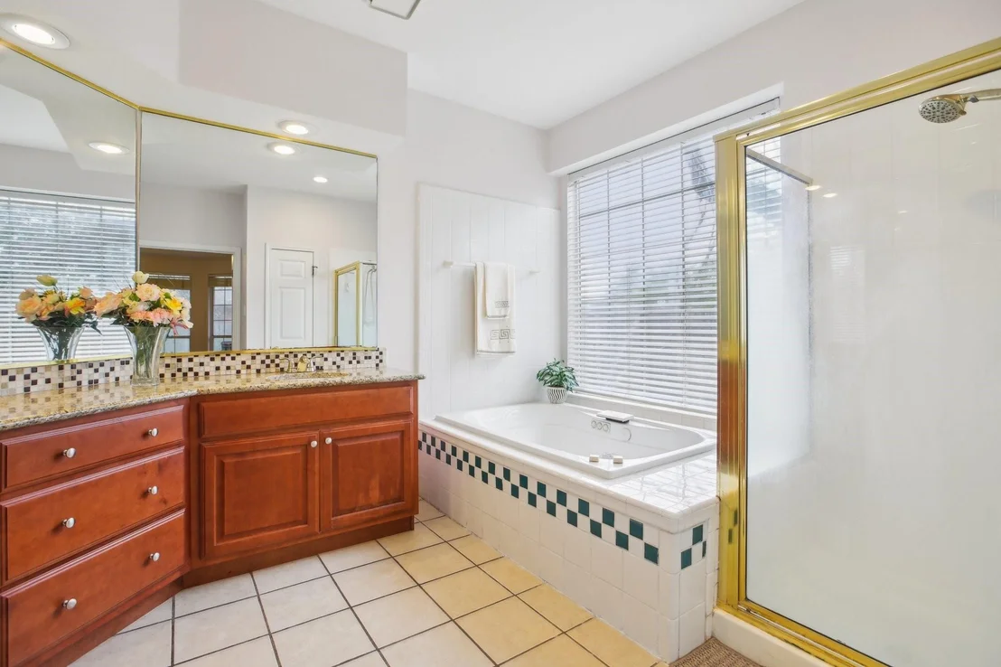 Photo of 11101 Calavar DR