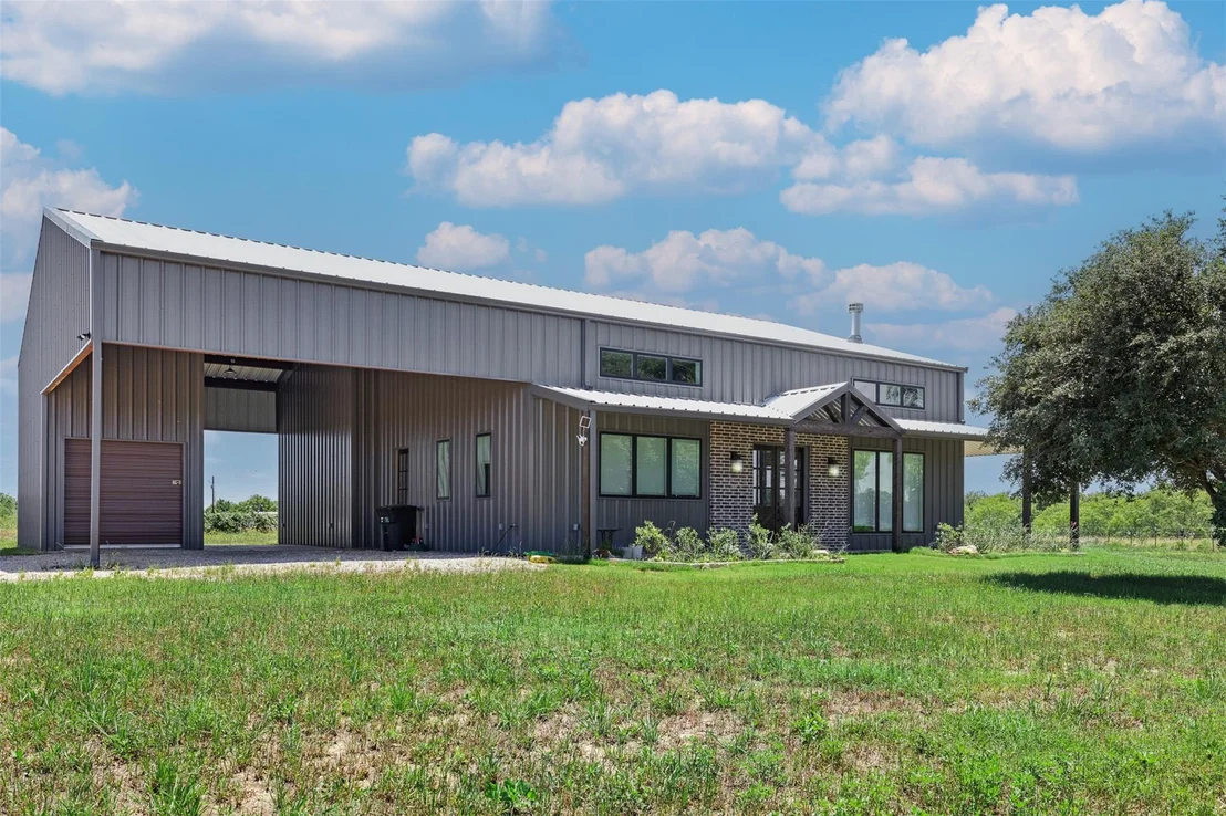 Photo of 10482 County Road 276