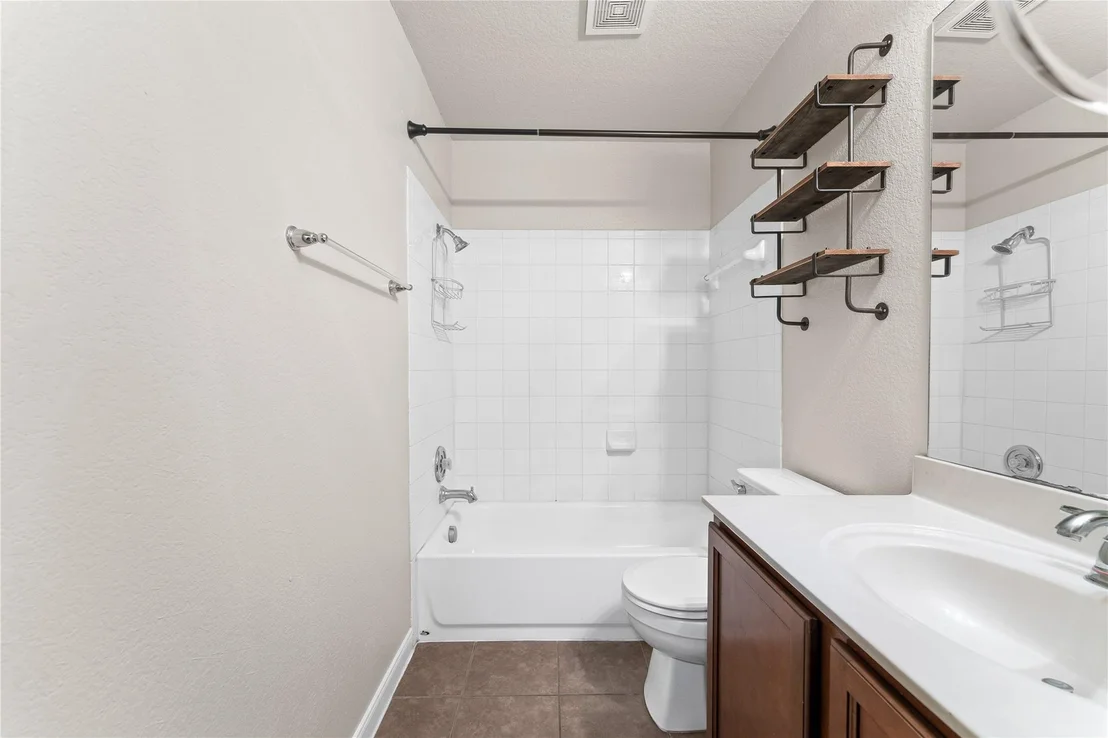 Photo of 720 Guna DR