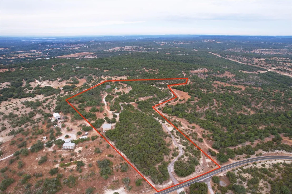 Photo of 6710 Singleton Bend RD