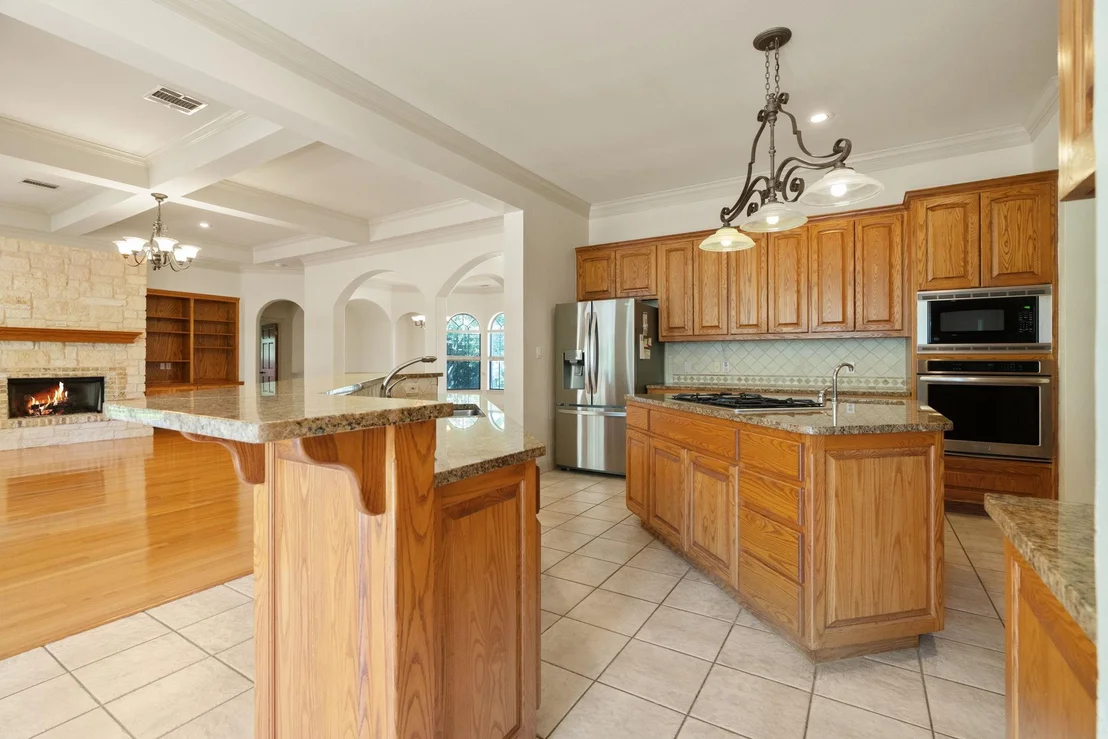 Photo of 111 River Chase BLVD