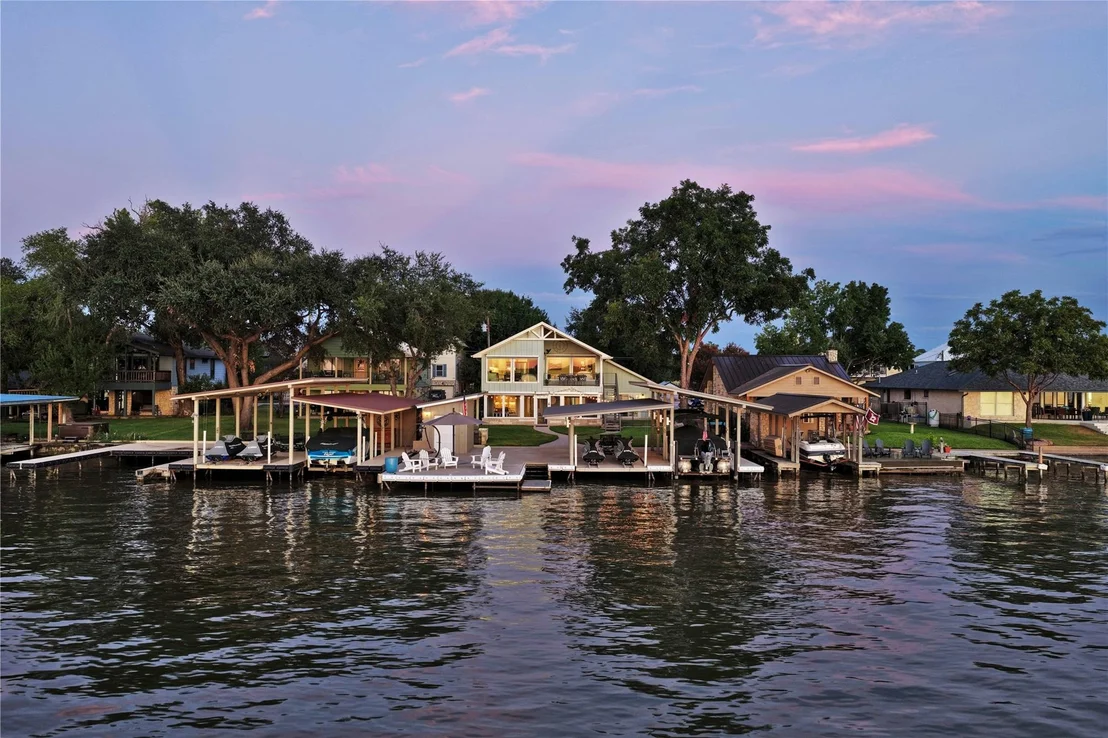 Photo of 136 Web Isle DR