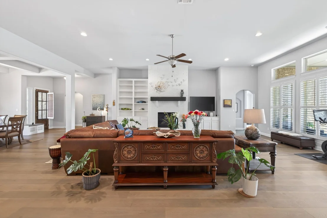 Photo of 4105 Haight ST