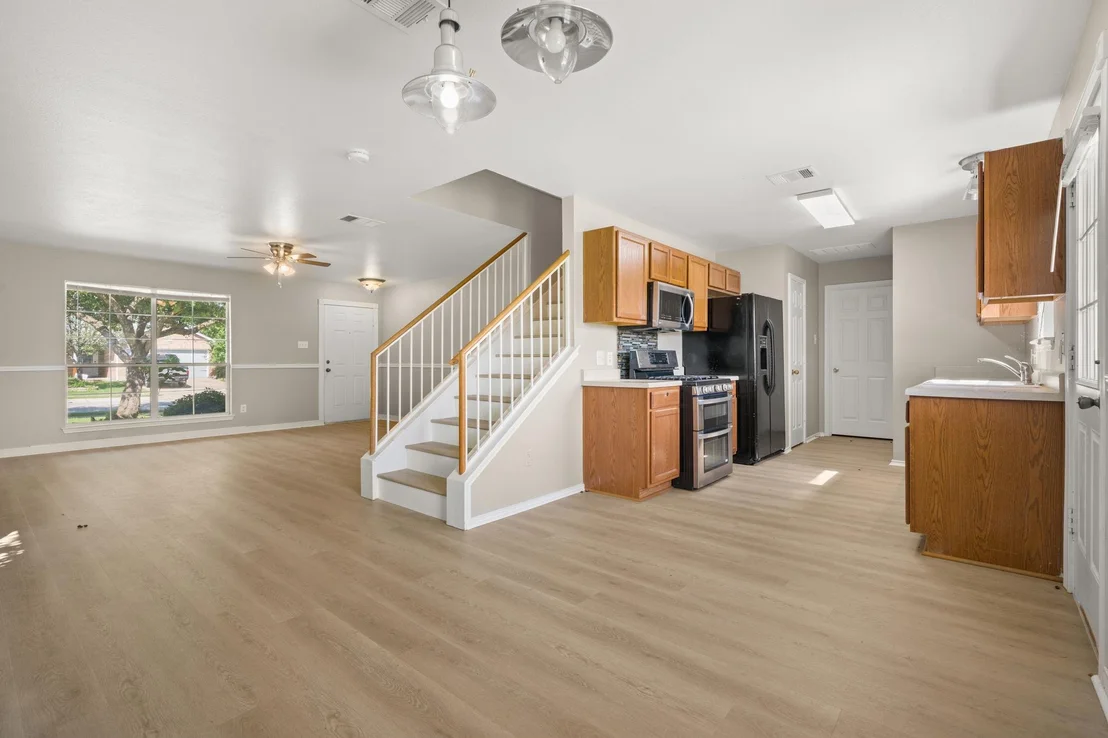 Photo of 2700 Breezy Point CV