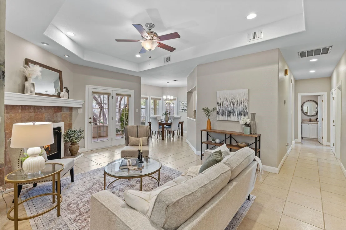 Photo of 42 Creekside DR