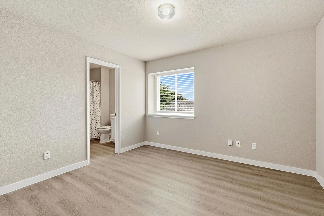 Photo of 601 Brazos Bend DR