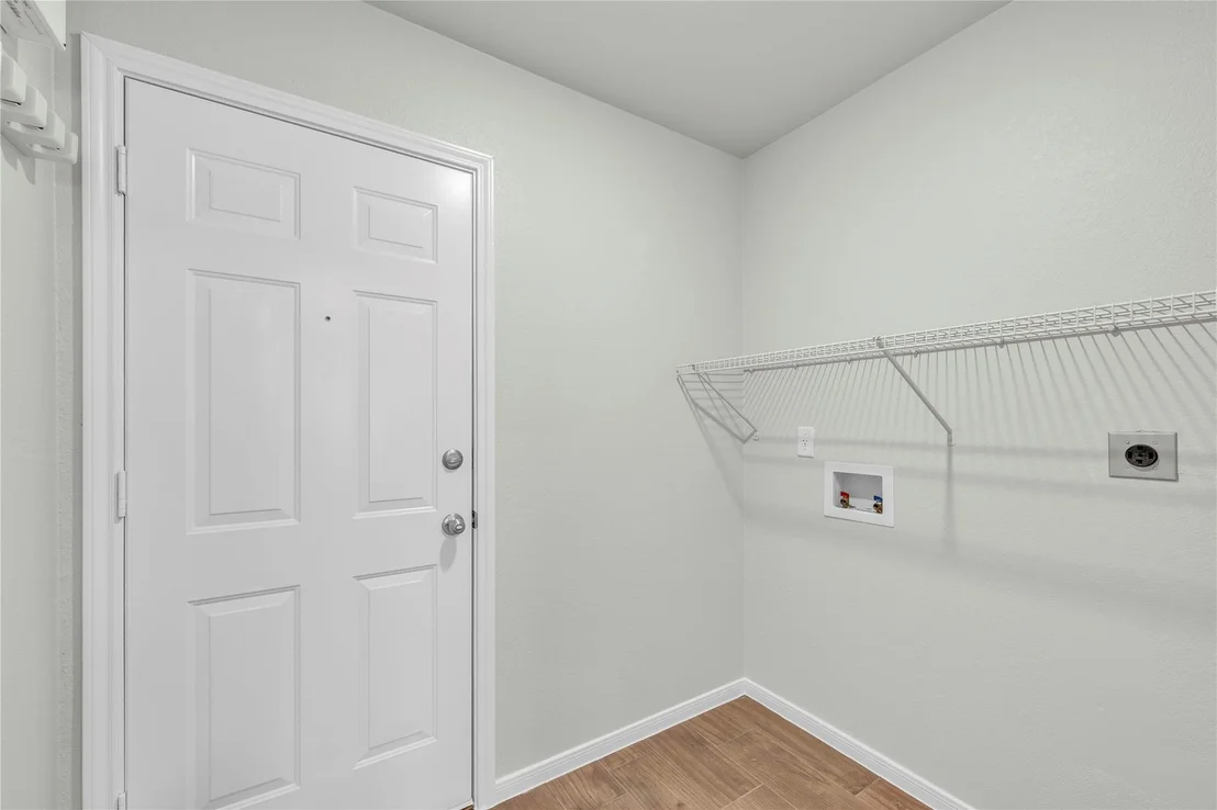 Photo of 507 Jorgette DR