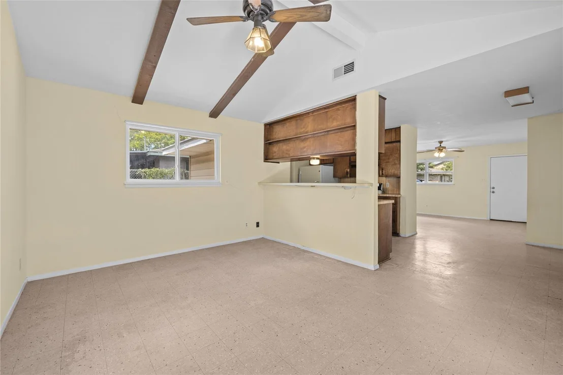 Photo of 1611 Wheless LN
