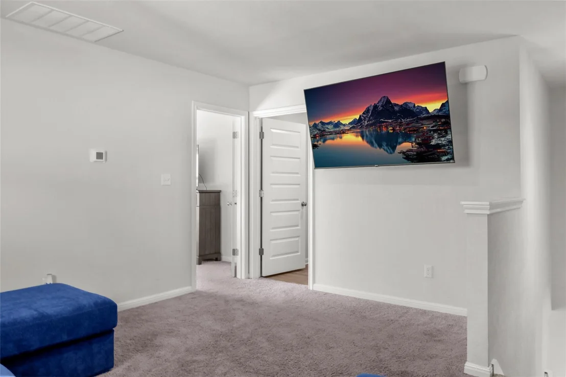 Photo of 304 Tolo DR