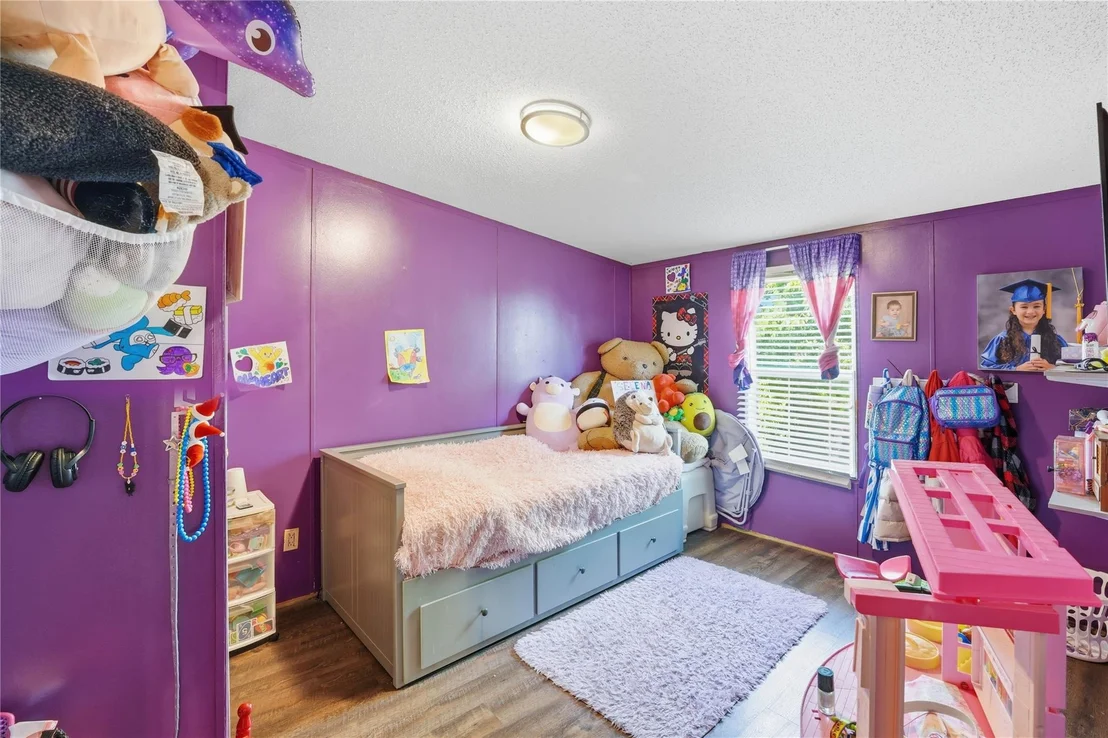 Photo of 15121 Ranch Road 2338 RNCH