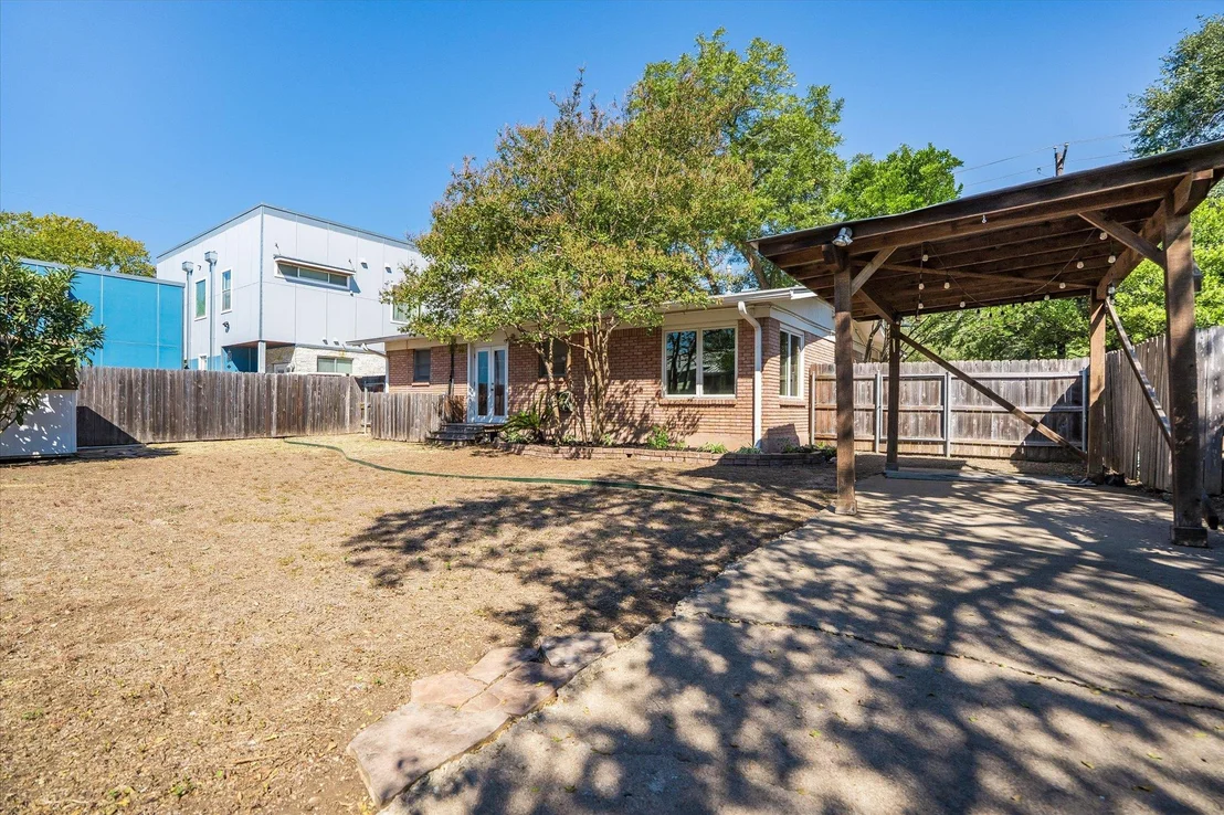 Photo of 2117 Shoalmont DR