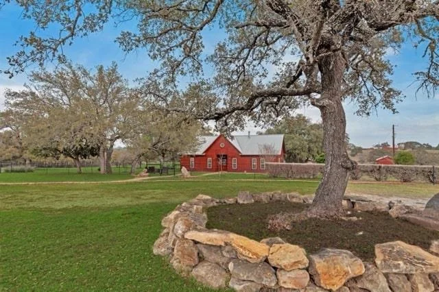 Photo of 117 County Road 407