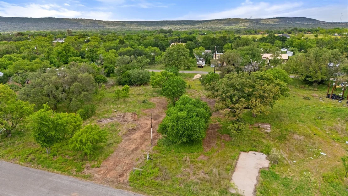 Photo of 630 County Road 118B